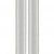 UVC lempa 11W-2G7, skirta reeflexUV800